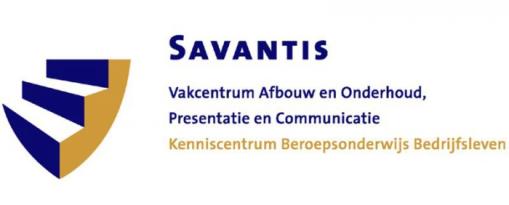 Savantis