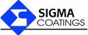 Sigma Coatings