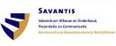 Savantis