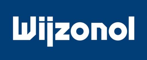 Wijzonol
