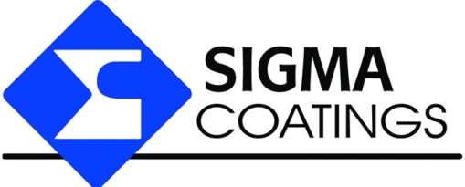 Sigma Coatings